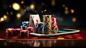 Вход на зеркало Casino 1xBit